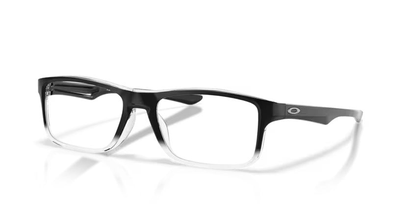 OAKLEY OX8081 PLANK 2.0
