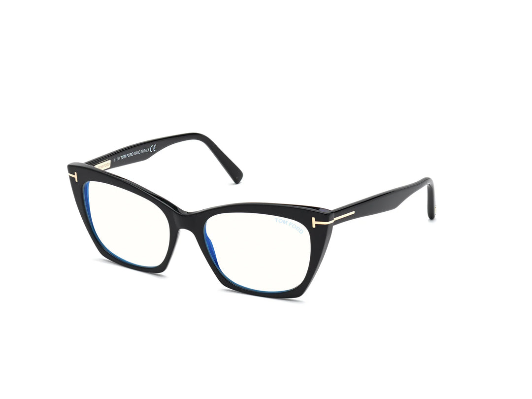 TOM FORD FT5709-B
