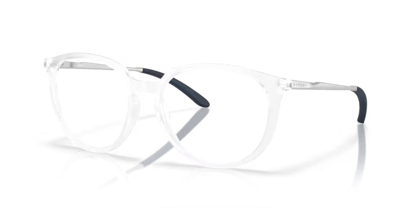 OAKLEY OX8150 BMNG