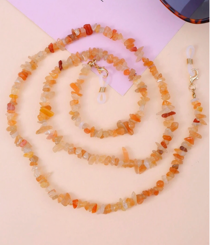 #color_naranja