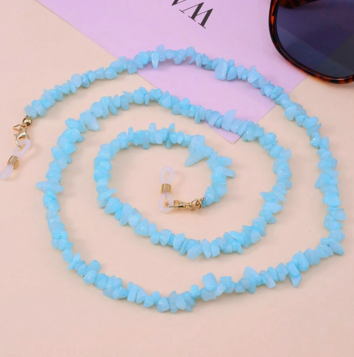 #color_azul-real