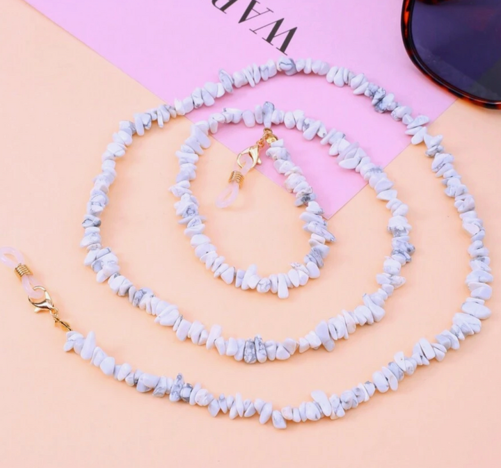 #color_blanco