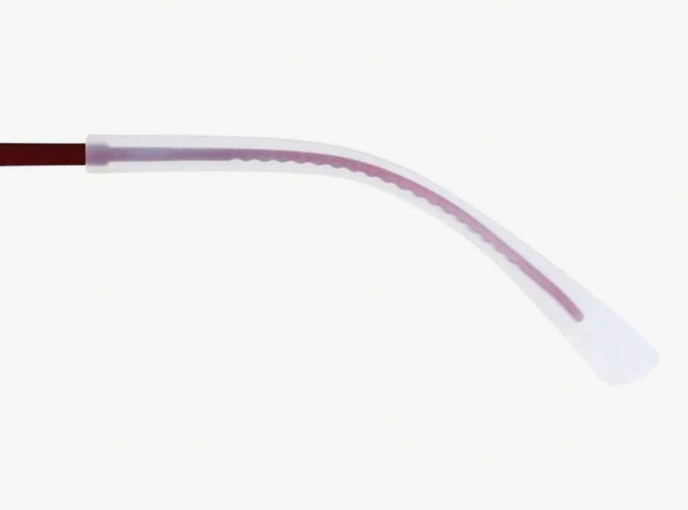 #color_color-transparente