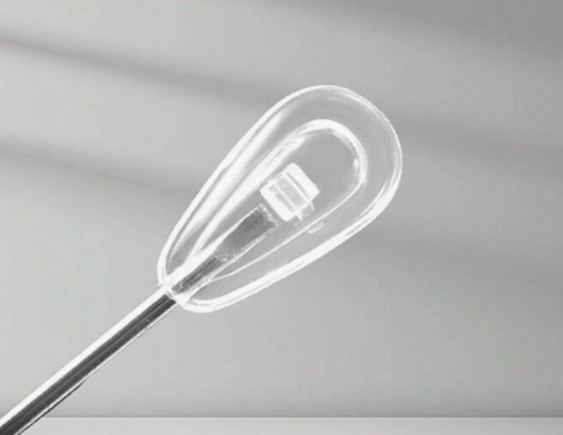 PLAQUETAS DE SILICON
