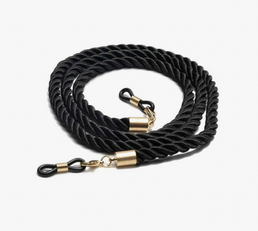 #color_default title