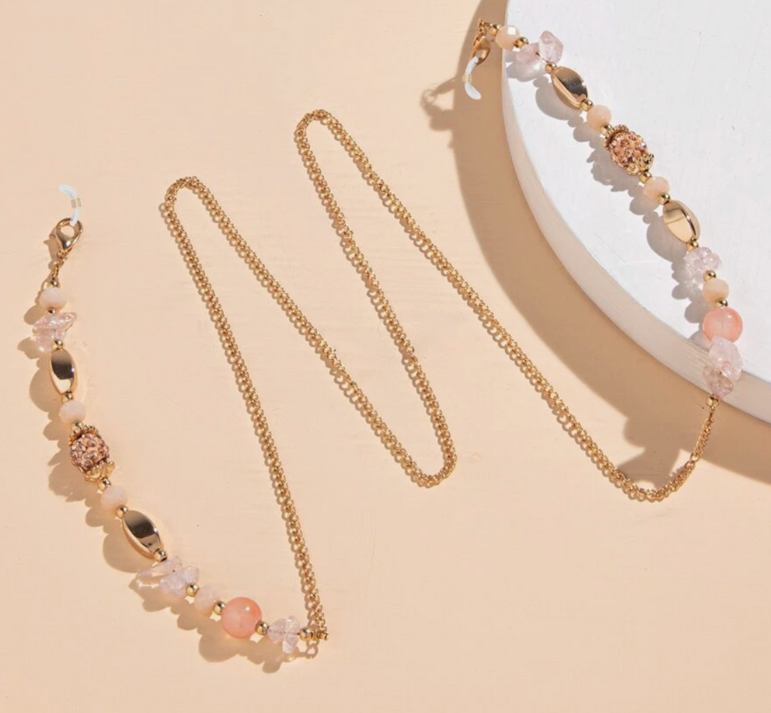 #color_default title