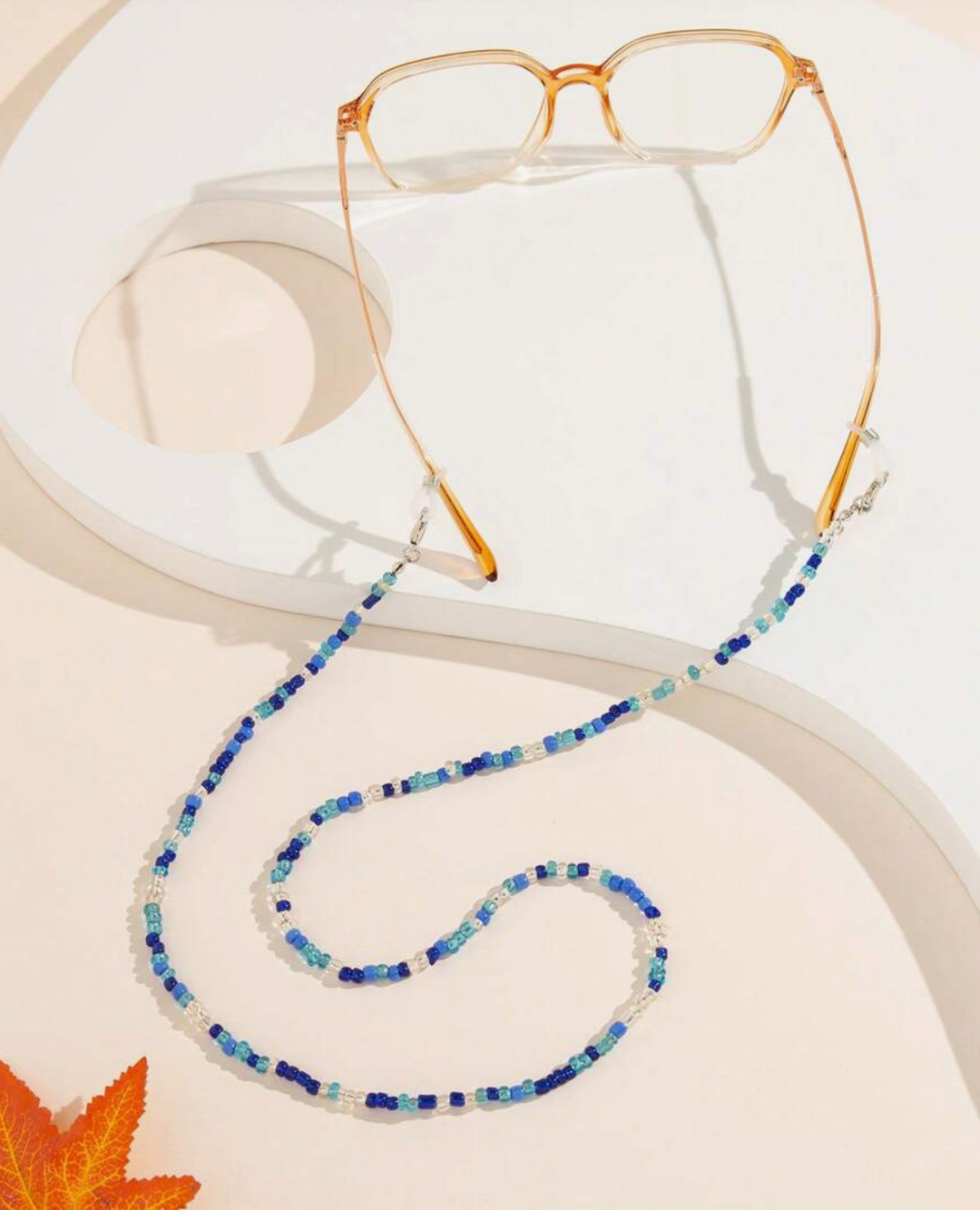 #color_default title