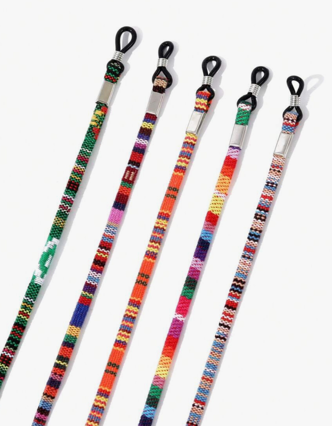 #color_default title