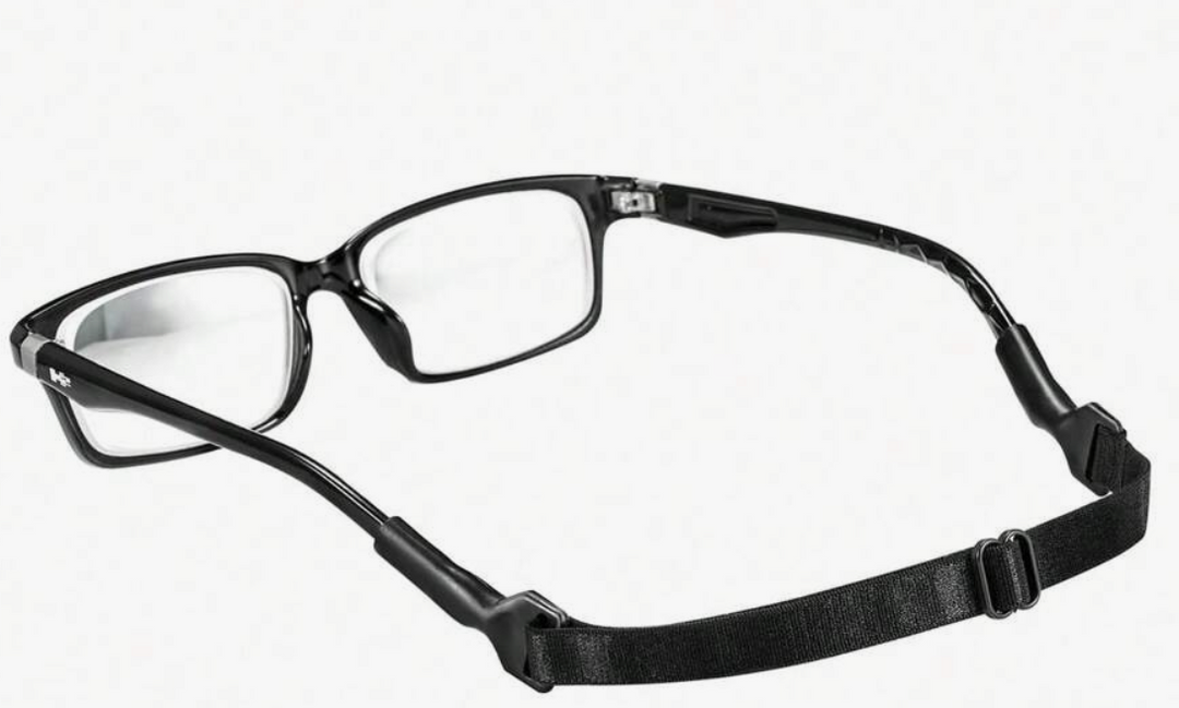 #color_default title