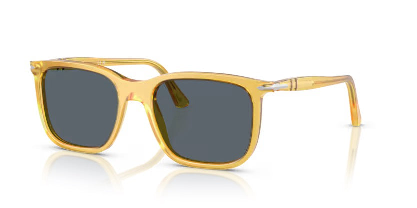 PERSOL PO3357S