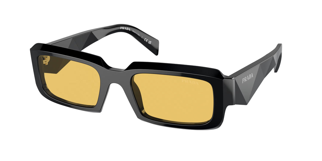 PRADA PR27ZS