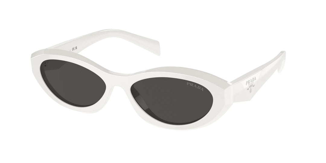 PRADA PR26ZS
