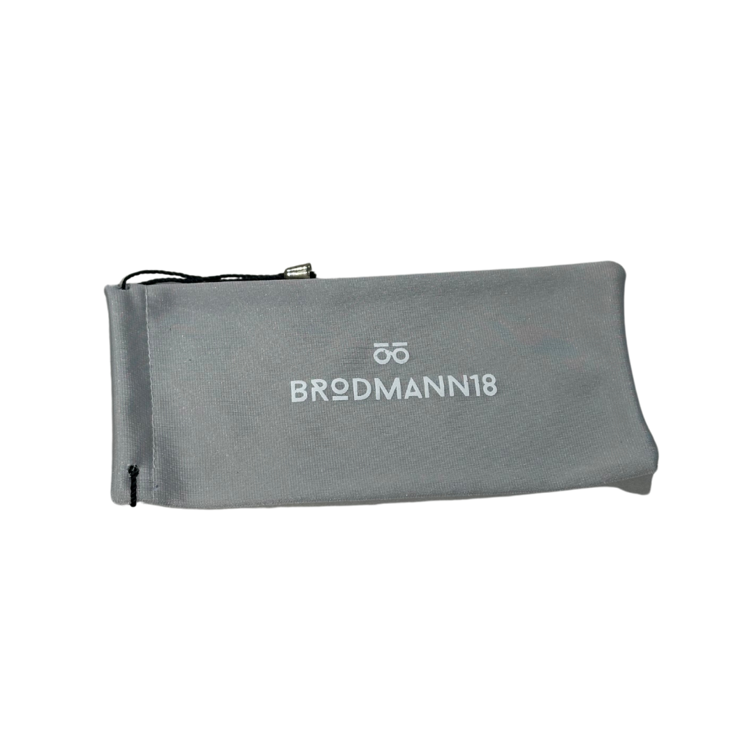 Funda de tela para armazón