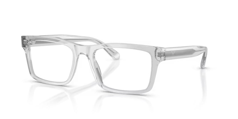 EMPORIO ARMANI EA3254