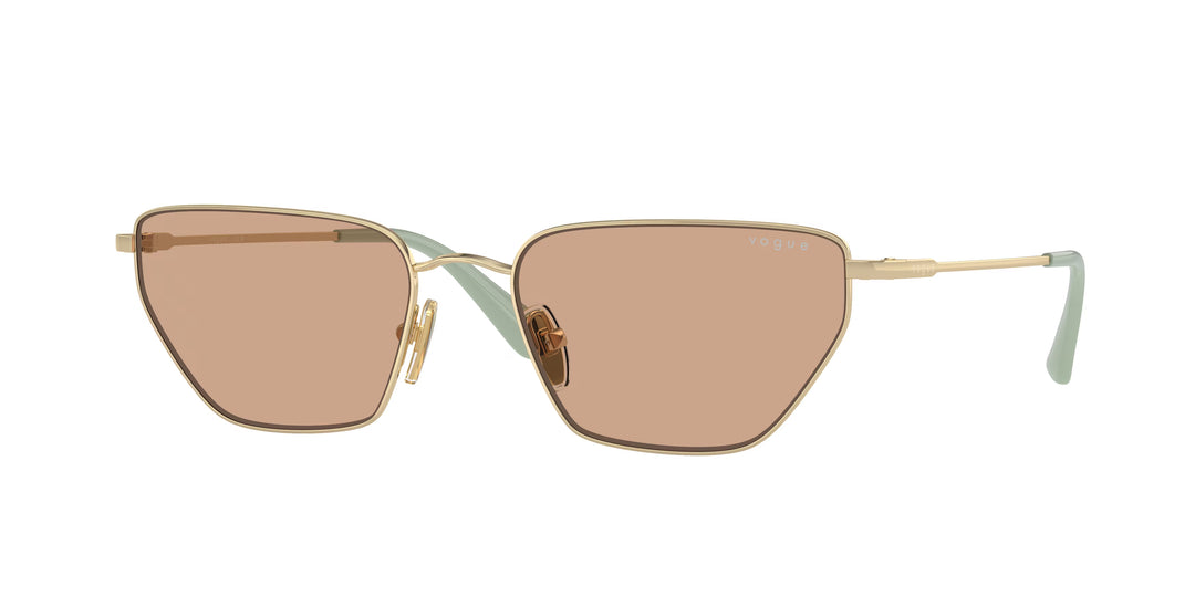 VOGUE VO4316S