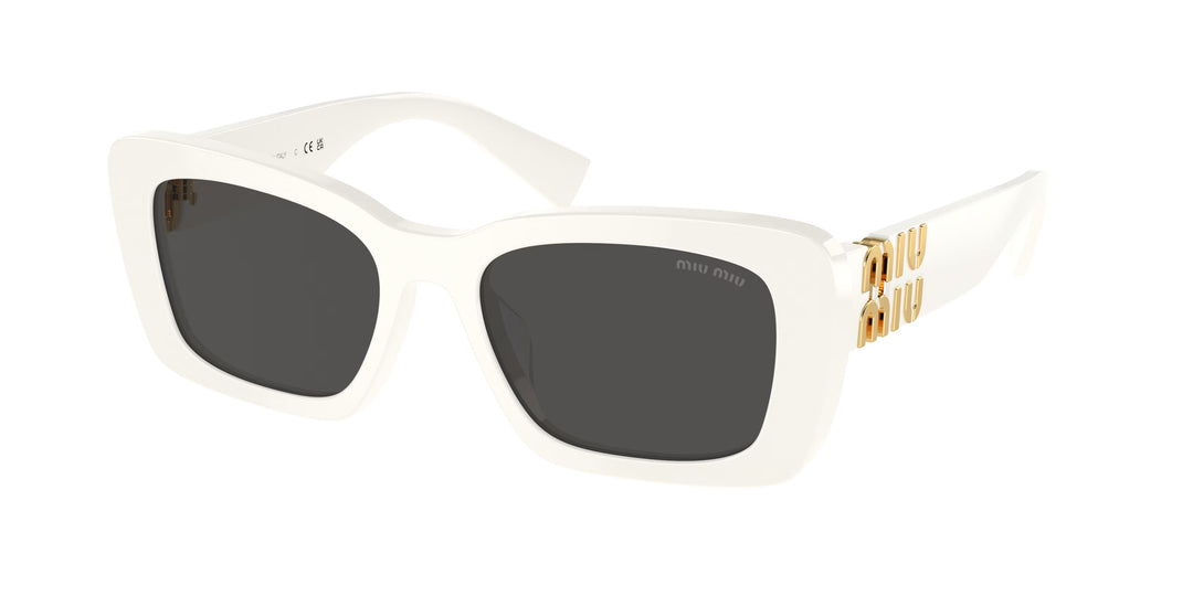 MIU MIU MU07YS