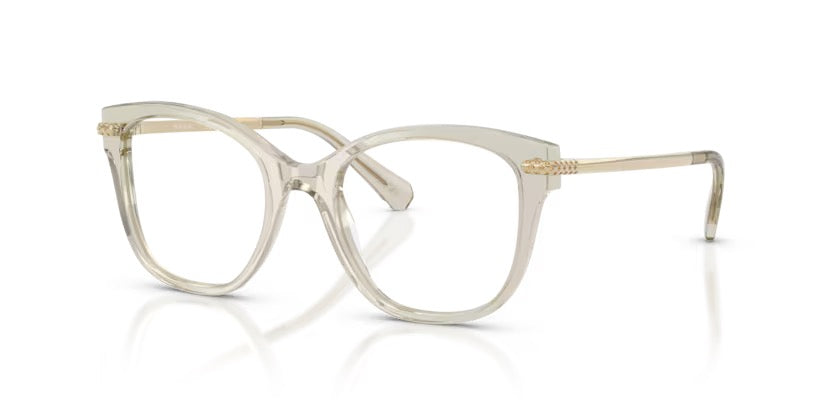 SWAROVSKI SK2044