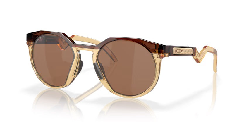OAKLEY OO9242 HSTN