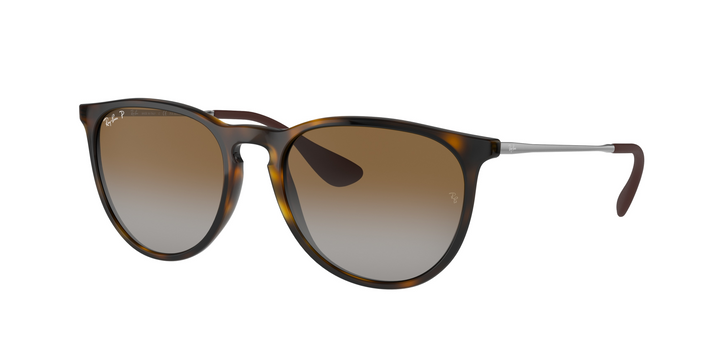 #color_710-t5