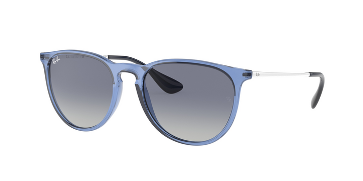 #color_65154l