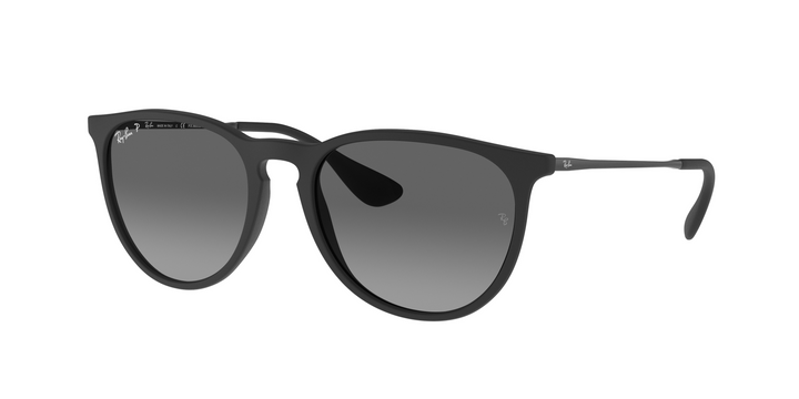 #color_622-t3