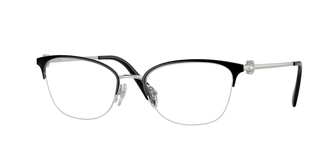 VOGUE VO4095B