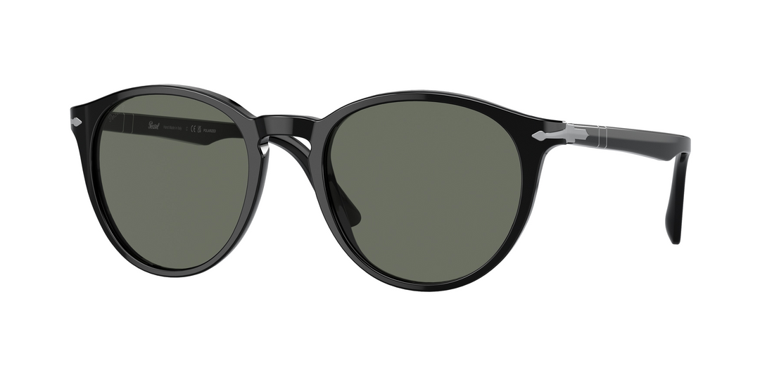 PERSOL PO3152S