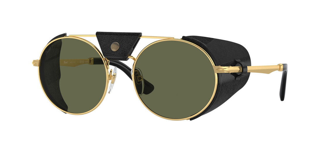 PERSOL PO2496SZ