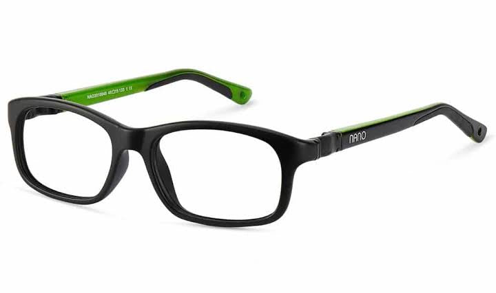 #color_negro-verde