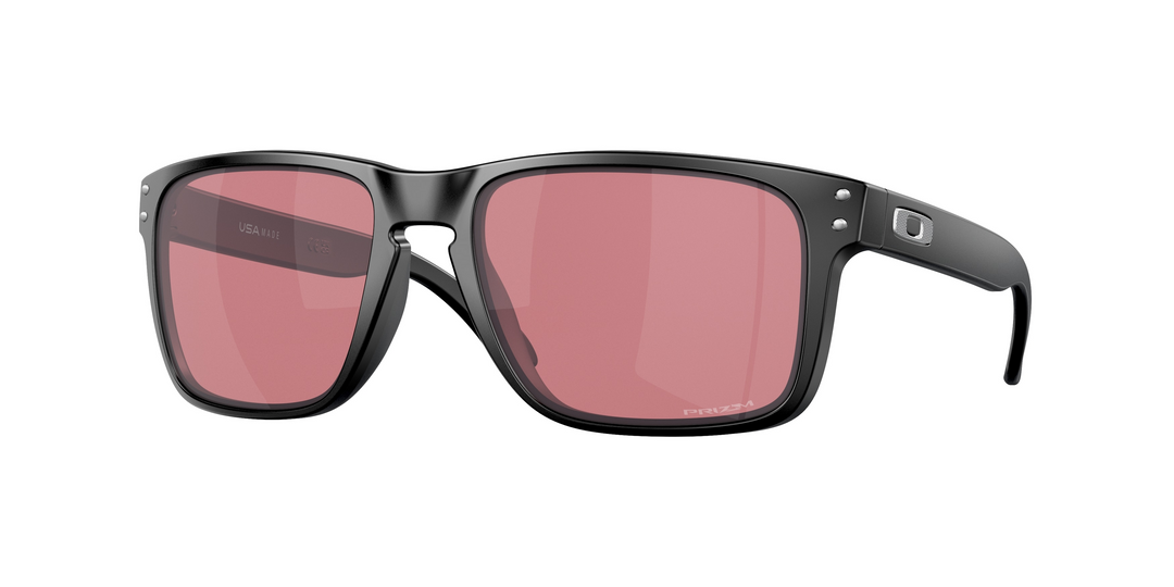 OAKLEY OO9417 HOLBROOK XL