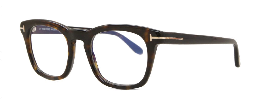 TOM FORD FT5870-B