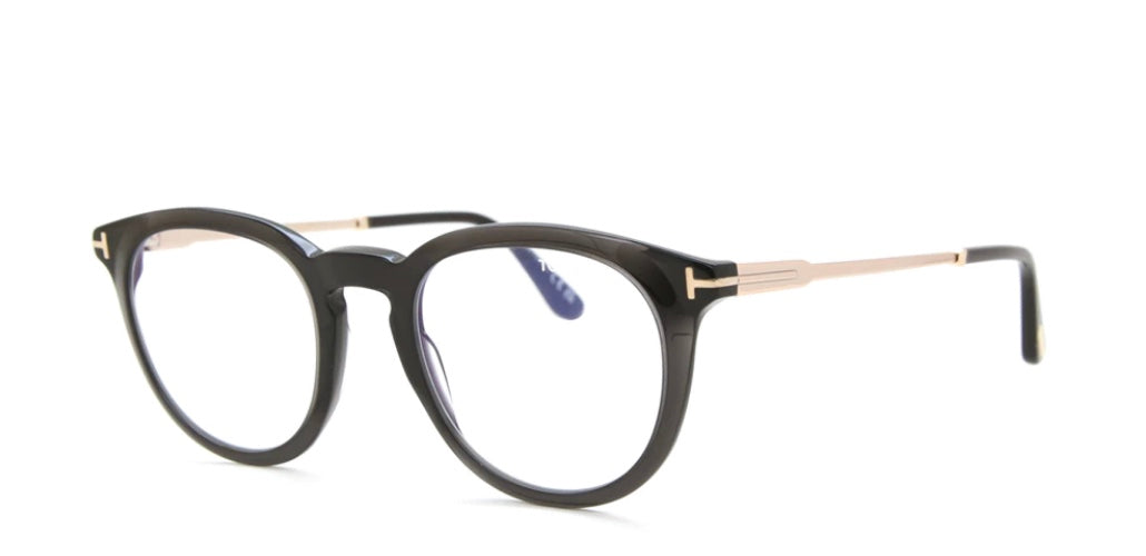 TOM FORD FT5905-B