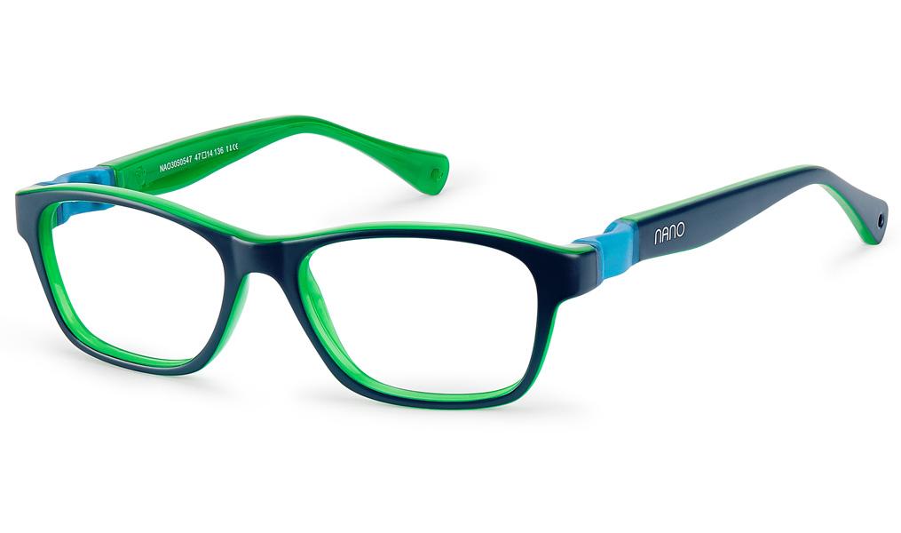 #color_bi-m-azul-verde