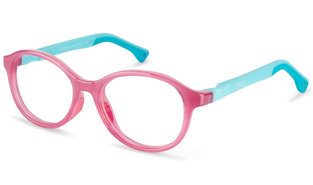 #color_rosa-turquesa