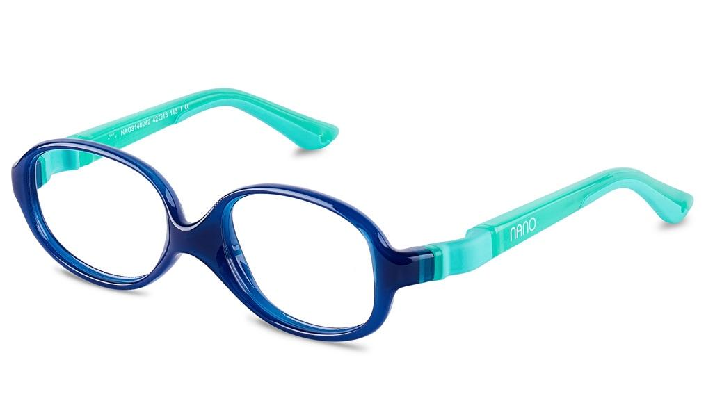 #color_crys-navy-turq
