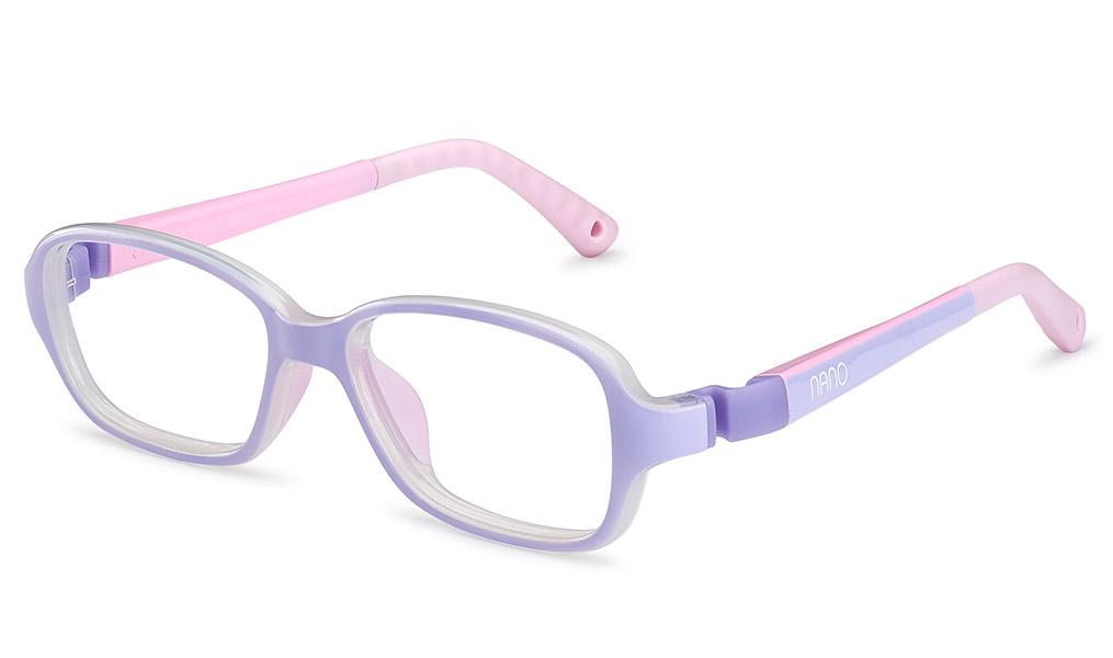 #color_lila-rosa