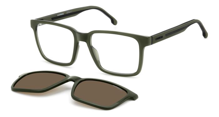 CARRERA CA8069/CS