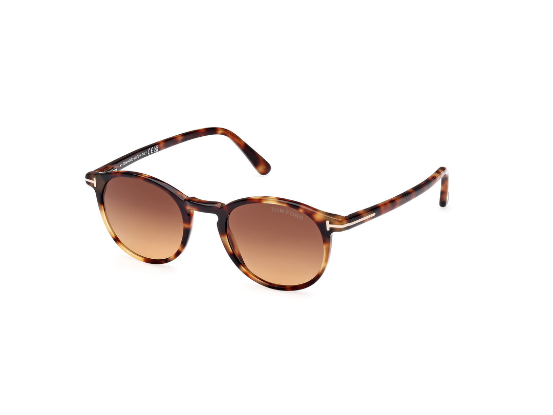 TOM FORD FT0539