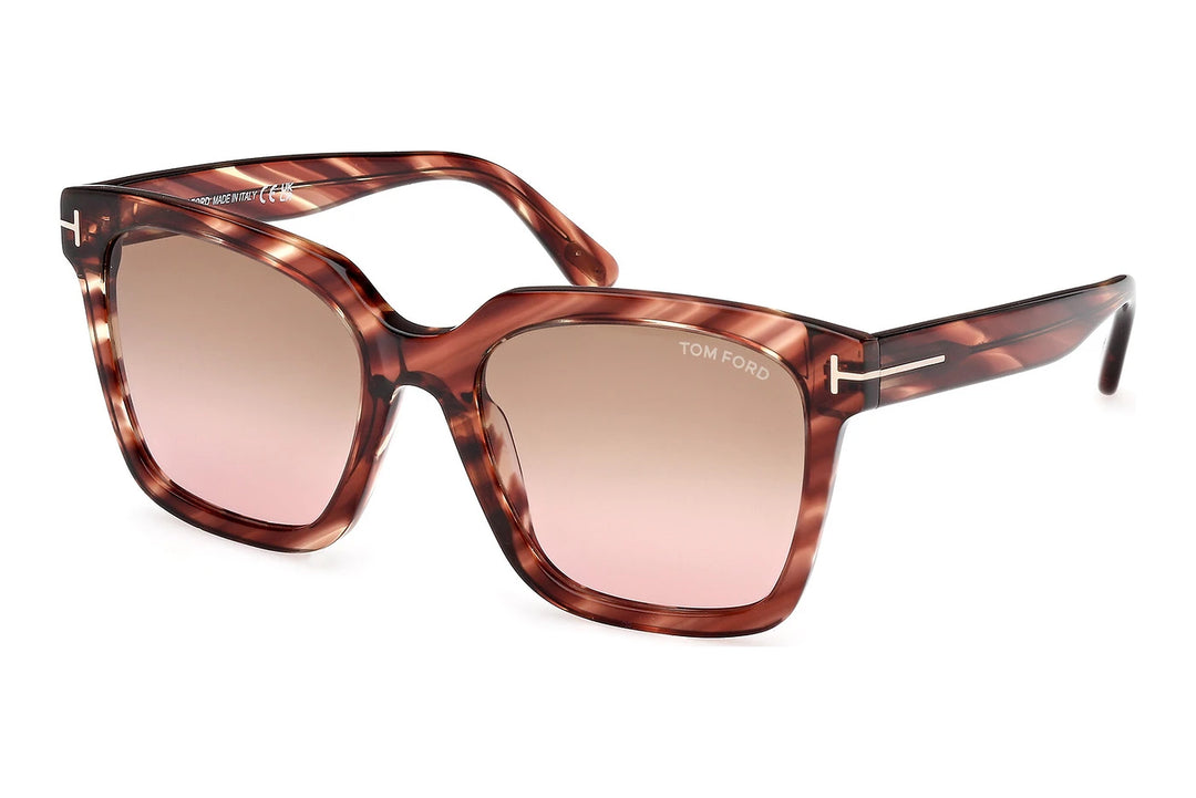 TOM FORD FT0952