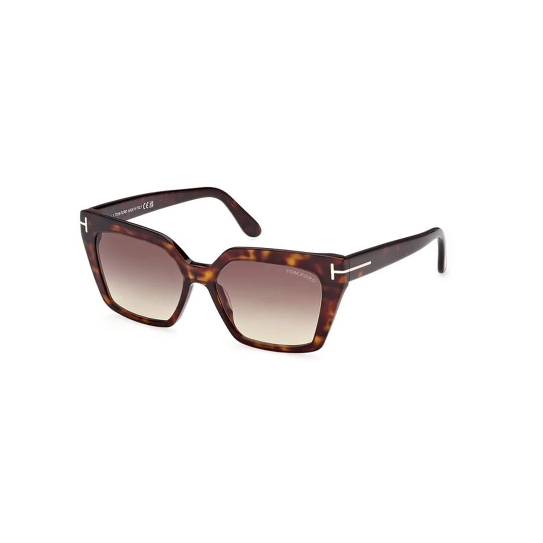 TOM FORD FT1030
