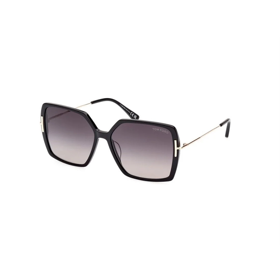 TOM FORD FT1039