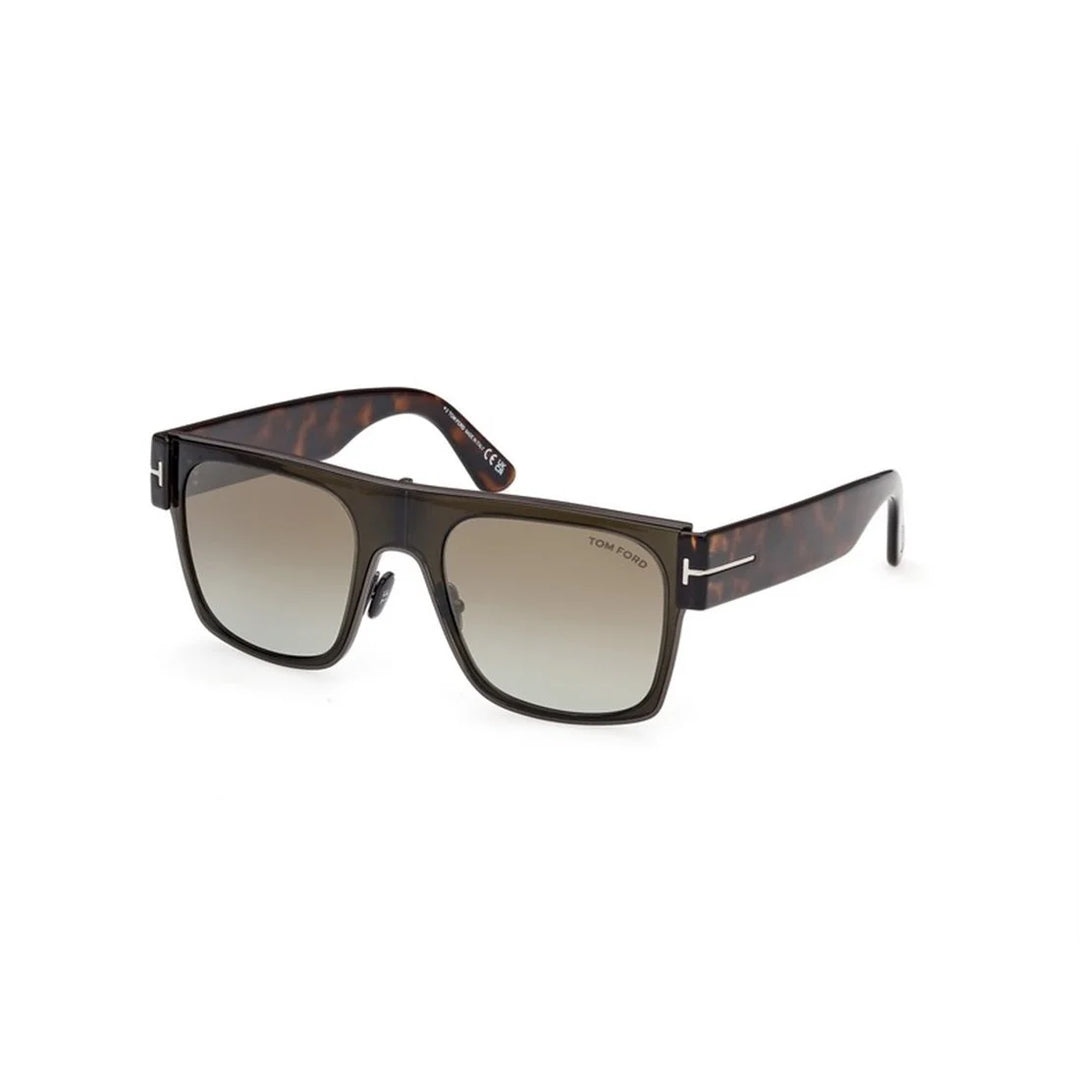 TOM FORD FT1073