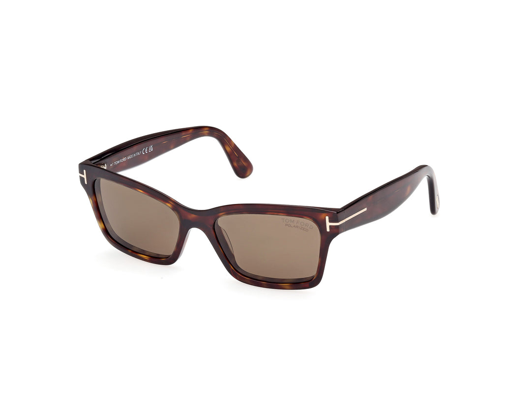 TOM FORD FT1085