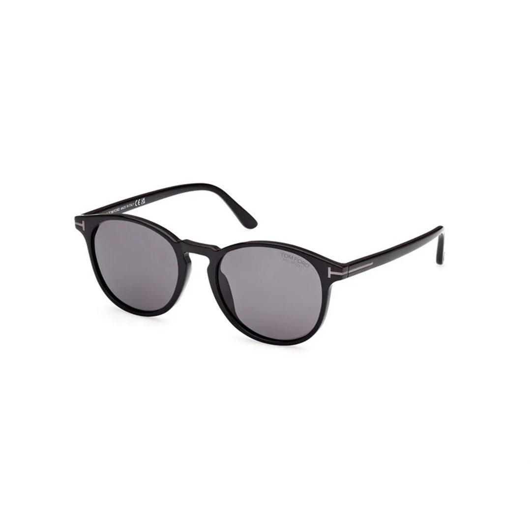 TOM FORD FT1097-N