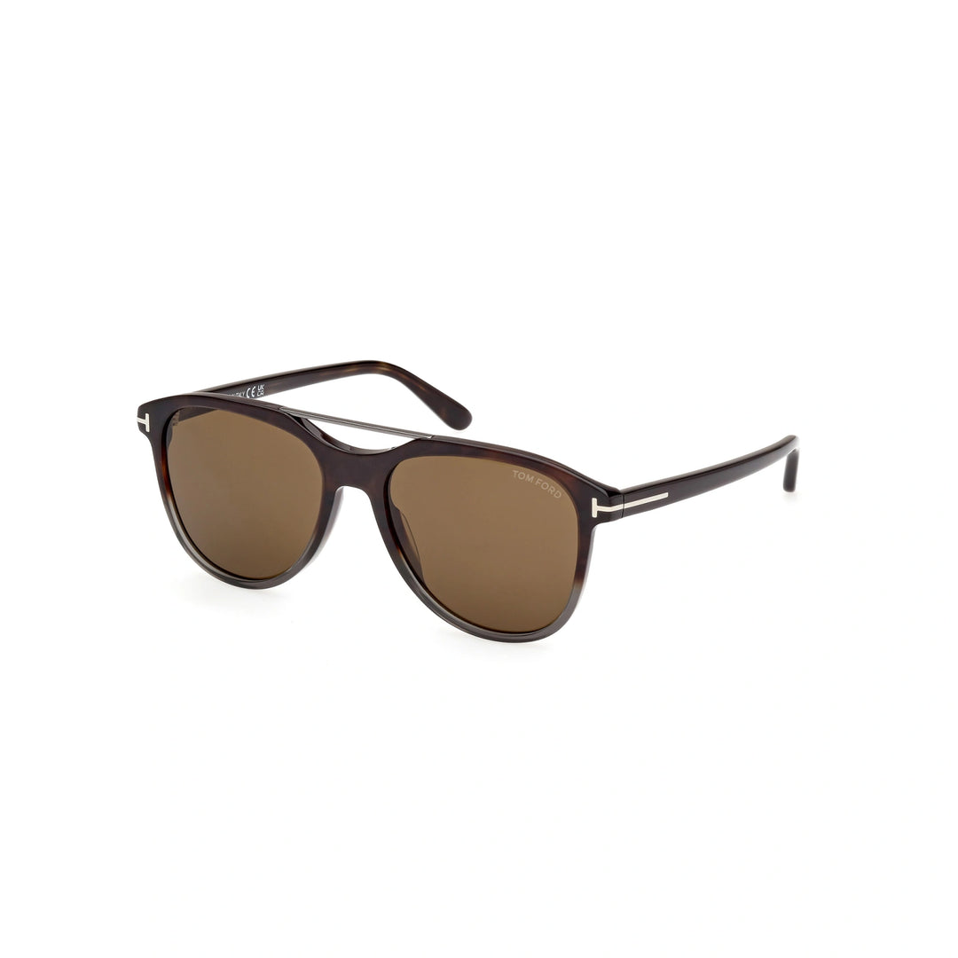 TOM FORD FT1098