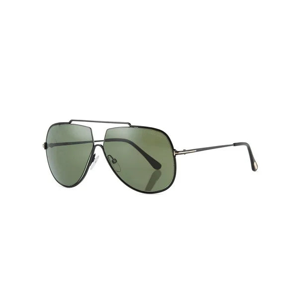 TOM FORD TF586