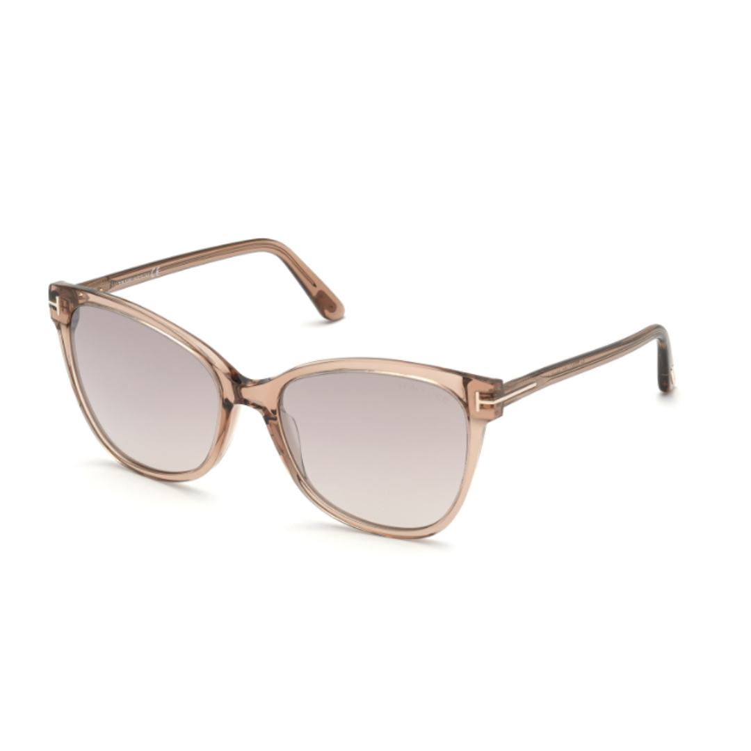 TOM FORD TF844