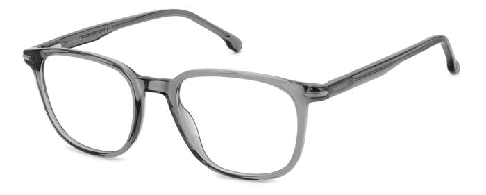 CARRERA CA348