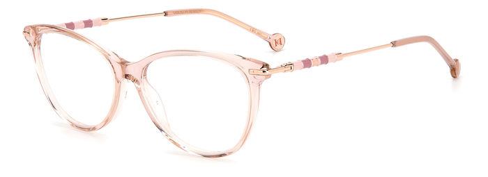 CAROLINA HERRERA HE0043