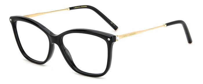 CAROLINA HERRERA HE0154